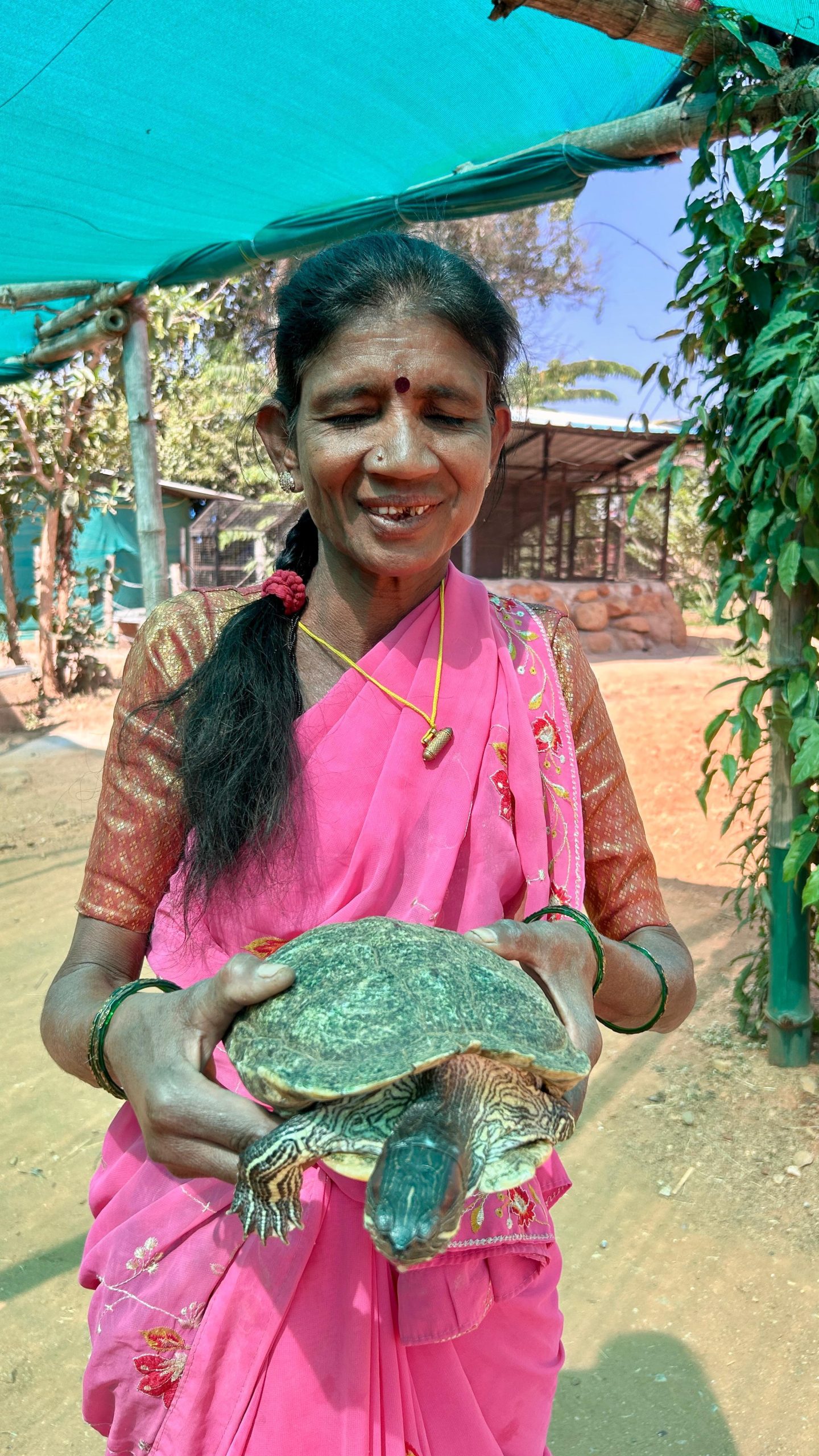 Nagarathna